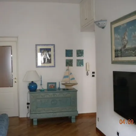 Cuore Del Centro Storico