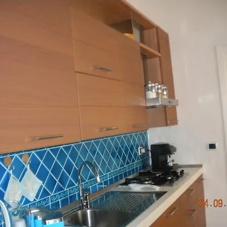 Cuore Del Centro Storico